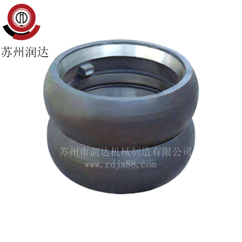 如何購買(mǎi)立磨輥套？