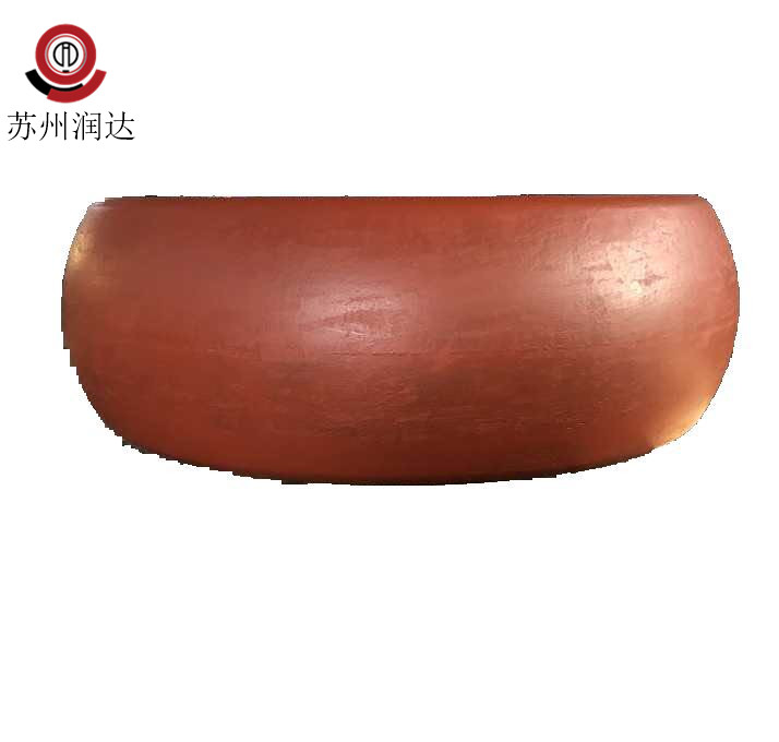 輪胎型立磨輥套的優(yōu)勢是什么？