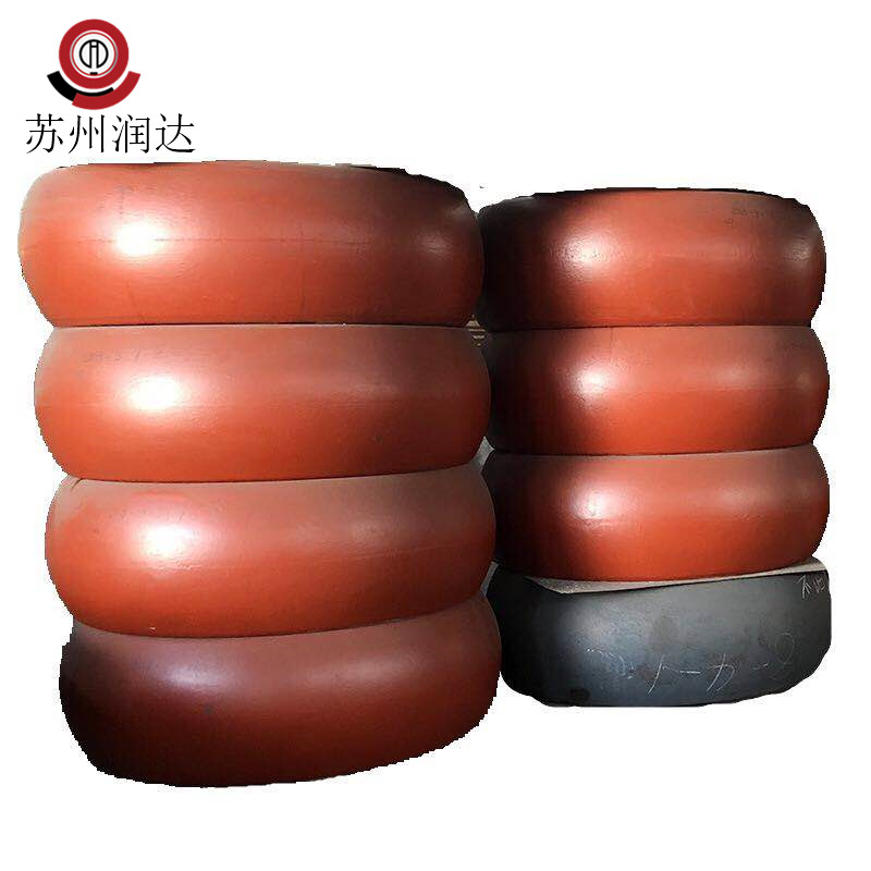 立磨輥套的發(fā)展前景長(cháng)遠，用途廣泛