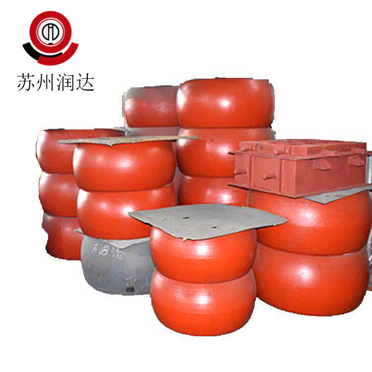 什么是LM立磨磨輥輥套的精髓所在？