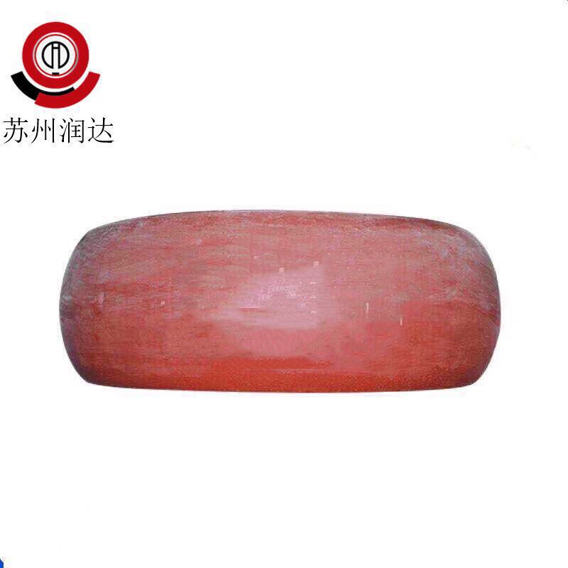 中國煤炭低排放發(fā)展，對磨煤機磨輥有何影響
