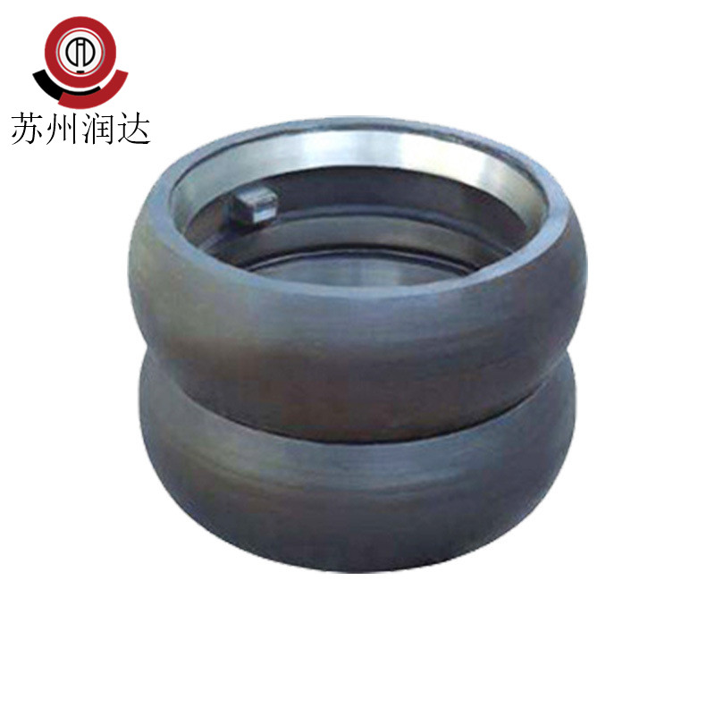 電商興起的時(shí)代，電廠(chǎng)磨煤機磨輥是如何把握這重要的時(shí)機
