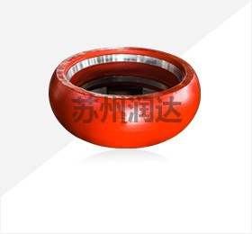 論電廠(chǎng)磨煤機磨輥的重要性，讓煤炭華麗轉身
