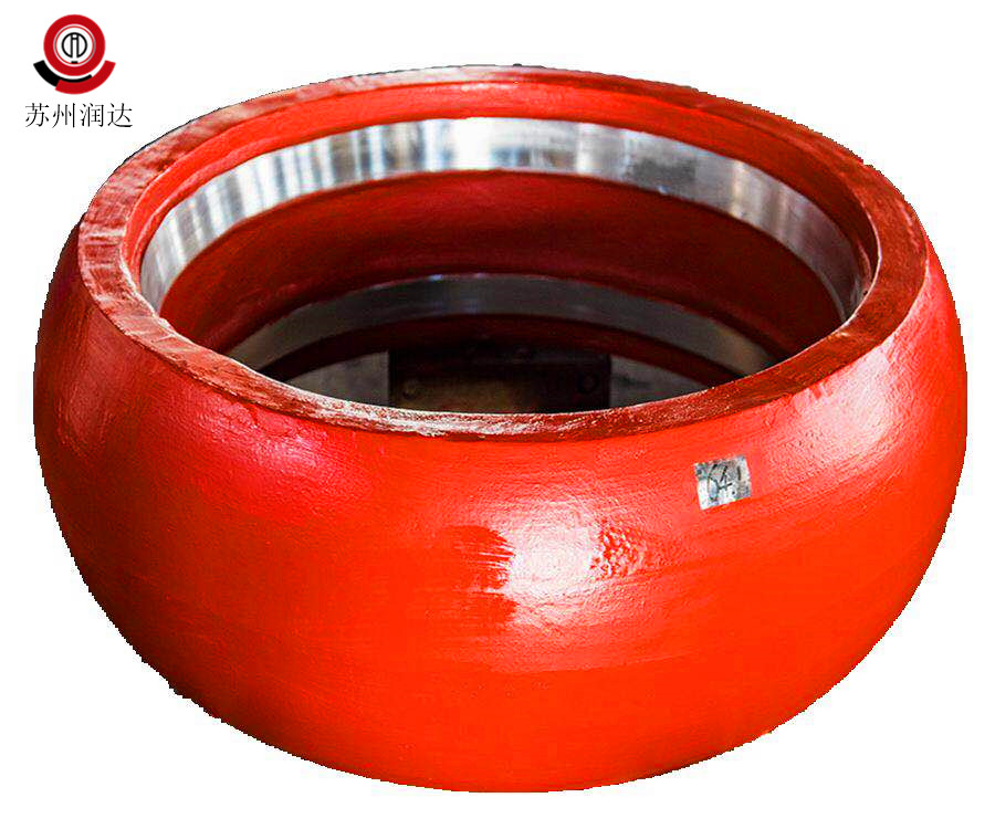 蘇州磨輥生產(chǎn)廠(chǎng)家，精誠合作，客戶(hù)滿(mǎn)意，零糾紛