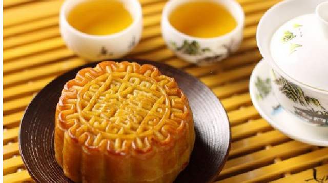 當國慶遇上中秋，蘇州潤達立磨磨輥陪你一起過(guò)雙節