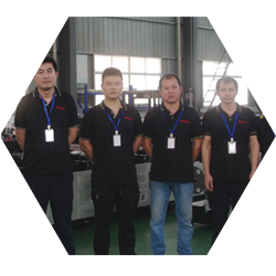 潤(rùn)達(dá)機(jī)械