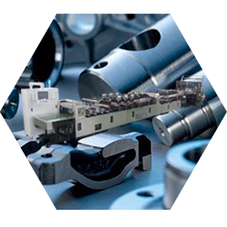 潤(rùn)達(dá)機(jī)械