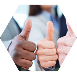 潤(rùn)達(dá)機(jī)械