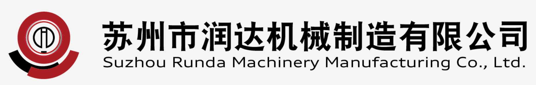 www.ding-gou.com